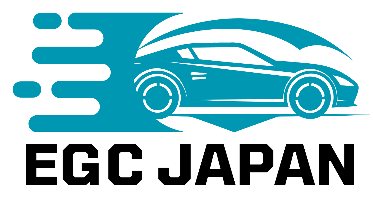 EGC JAPAN