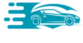 EGC JAPAN