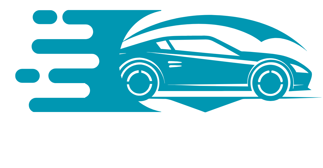 EGC JAPAN