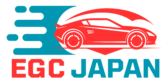 egcjapan.com