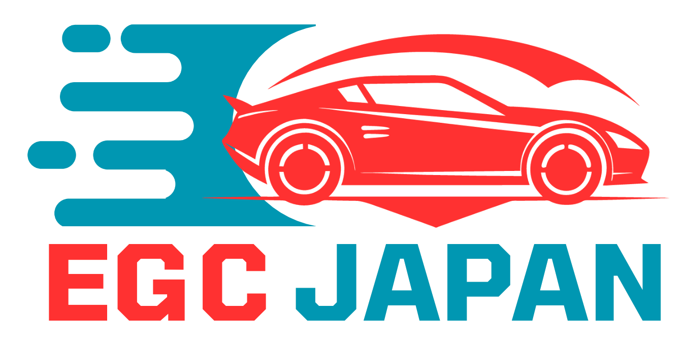egcjapan.com